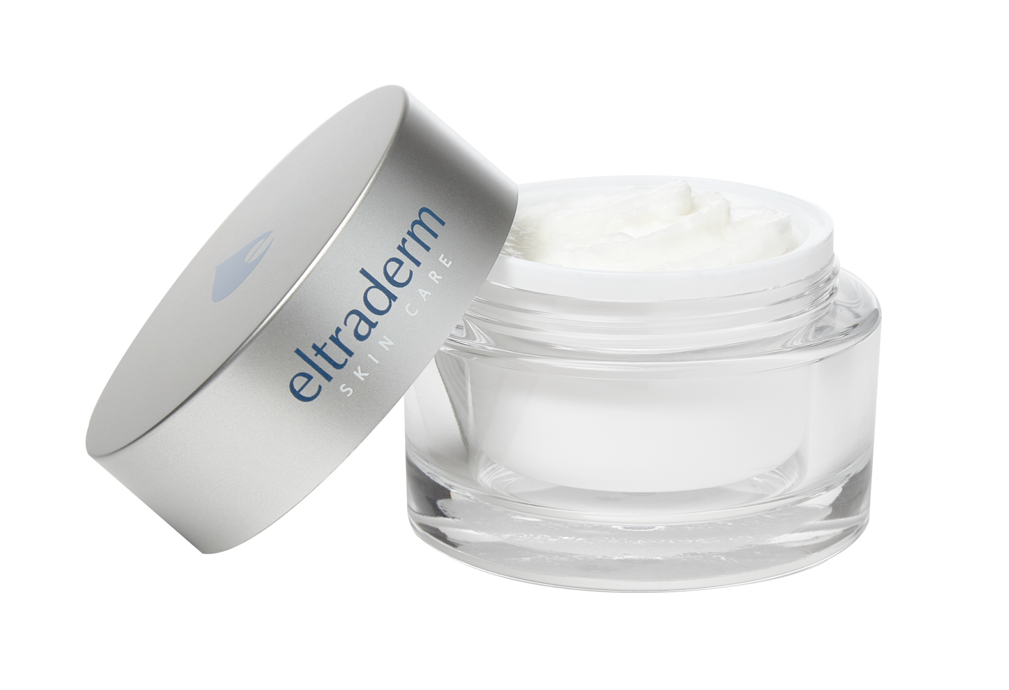 CE MOISTURIZER Crème