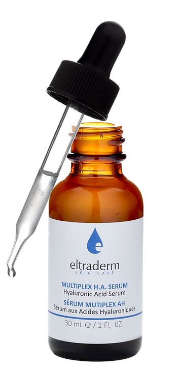 SERUM MULTIPLEX
