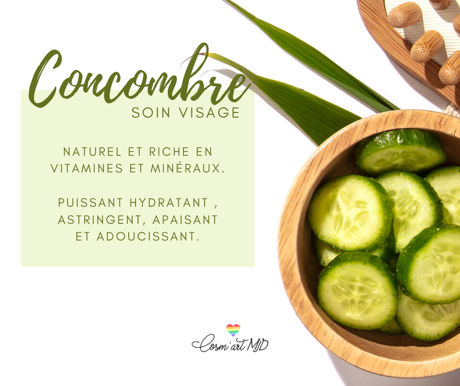 MASQUE CONCOMBRE