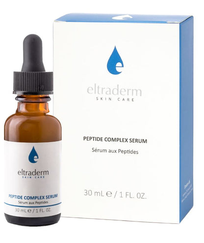 SERUM Peptide Complex