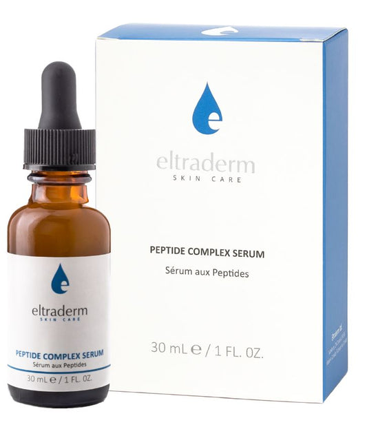 SERUM Peptide Complex