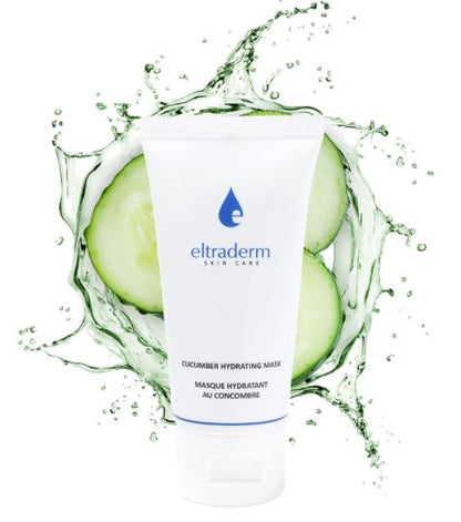 MASQUE CONCOMBRE