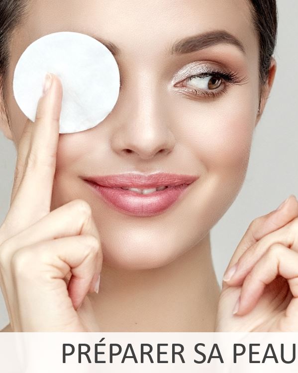 Hydra Milk Cleanser 200 ml