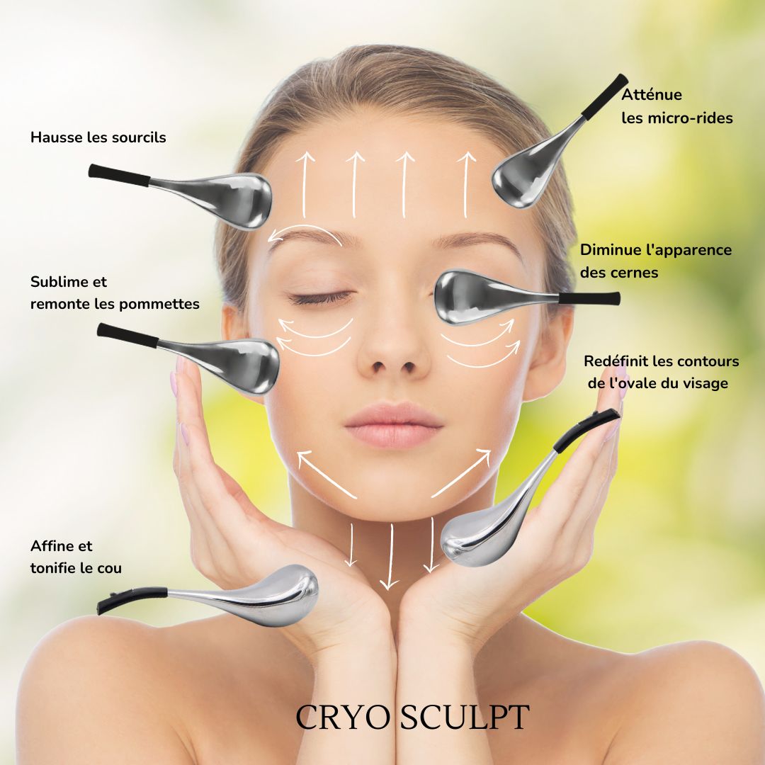 CRYO SCULPT