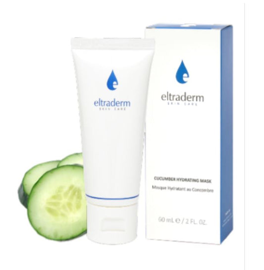 MASQUE CONCOMBRE