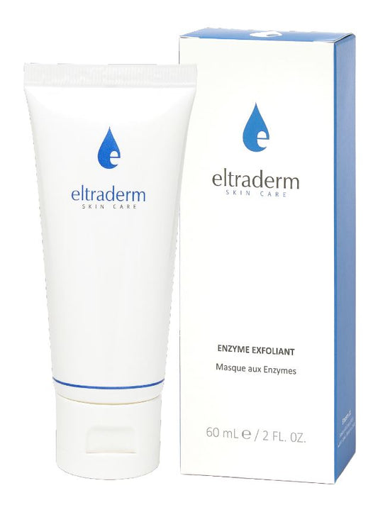 ENZYME EXFOLIANT