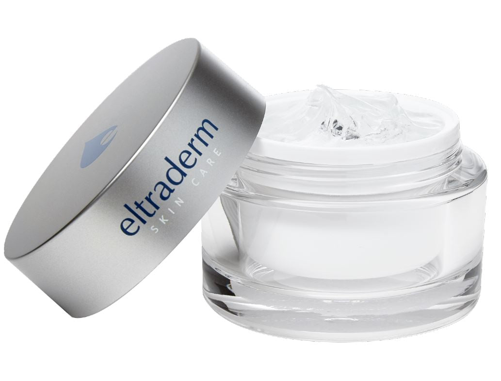 LIGNE CLINIQUE GEL Advanced Collagen HA+C                              Concentration de 30