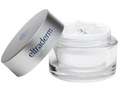 LIGNE CLINIQUE GEL Advanced Collagen HA+C                              Concentration de 30