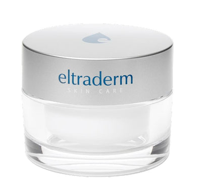 LIGNE CLINIQUE GEL Advanced Collagen HA+C                              Concentration de 30