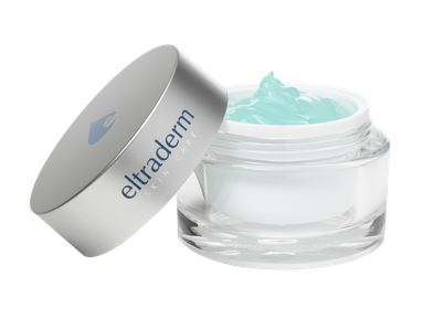 GEL Firm Rebalance Elastine                                                          ULTRA LIFTING GEL