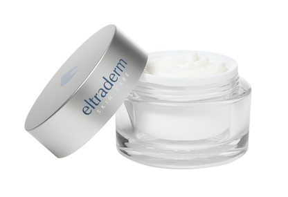 CE MOISTURIZER Crème