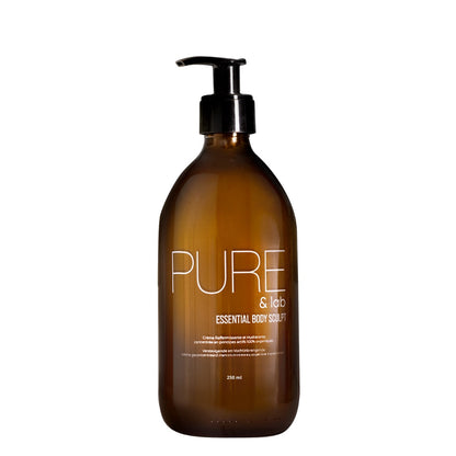Essential Body Sculpt 250ml