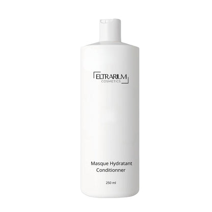 MASQUE HYDRATANT /APRES -SHAMPOOING