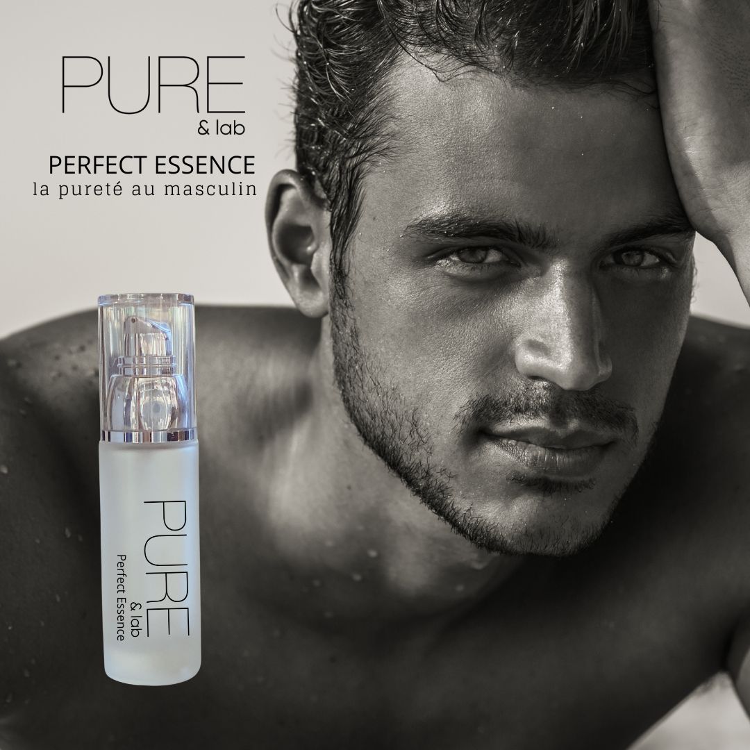 PERFECT ESSENCE SERUM