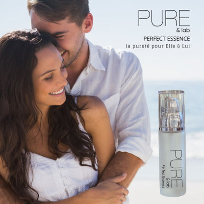 PERFECT ESSENCE SERUM
