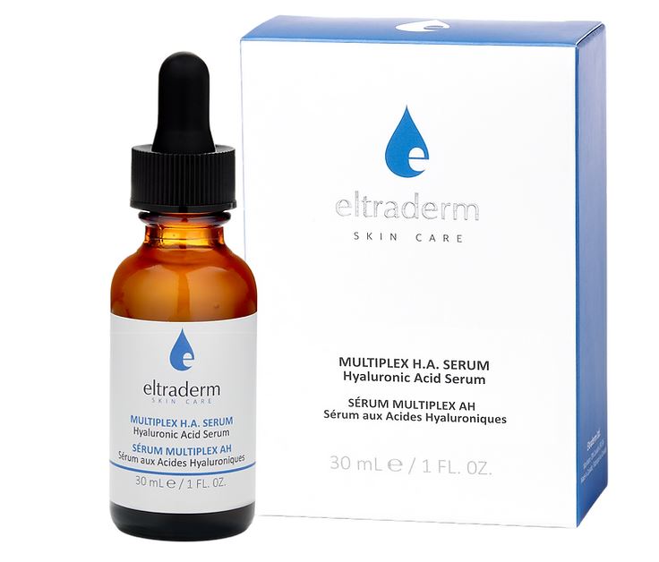 SERUM MULTIPLEX