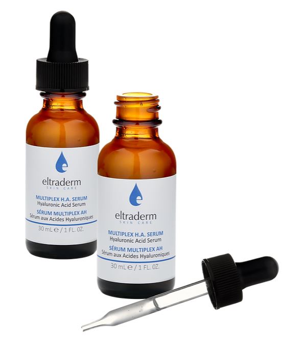 SERUM MULTIPLEX