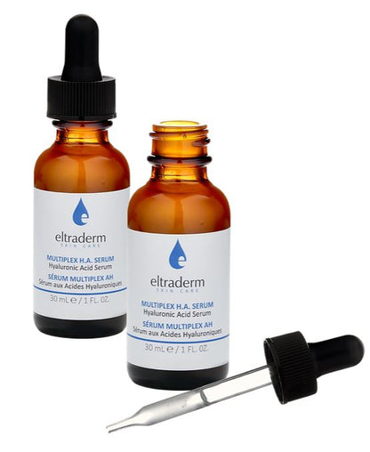 SERUM MULTIPLEX
