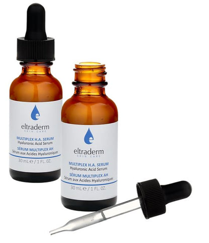 SERUM MULTIPLEX