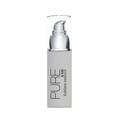 SUBLIME ESSENCE SERUM