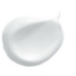 CE MOISTURIZER Crème