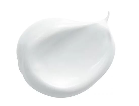 HYALURON E Crème