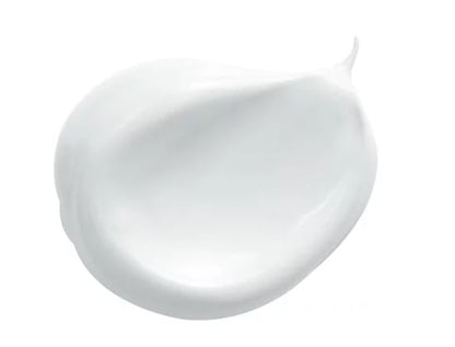 HYALURON E Crème
