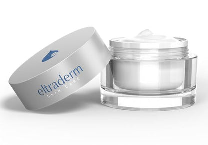 HYALURON E Crème