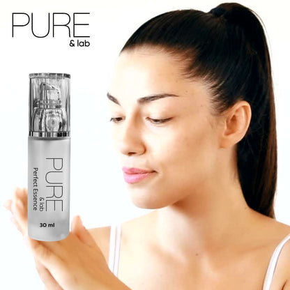 PERFECT ESSENCE SERUM