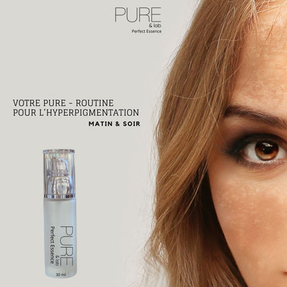PERFECT ESSENCE SERUM