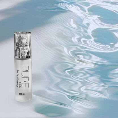 PERFECT ESSENCE SERUM