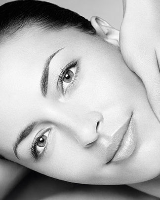 LIGNE CLINIQUE GEL Advanced Collagen HA+C                              Concentration de 30